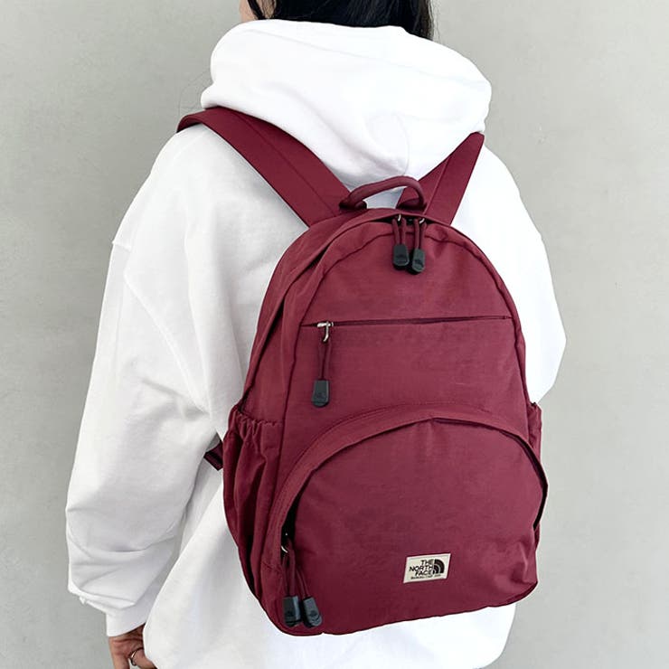 THE NORTH FACE | Outfitter lab | 詳細画像7 
