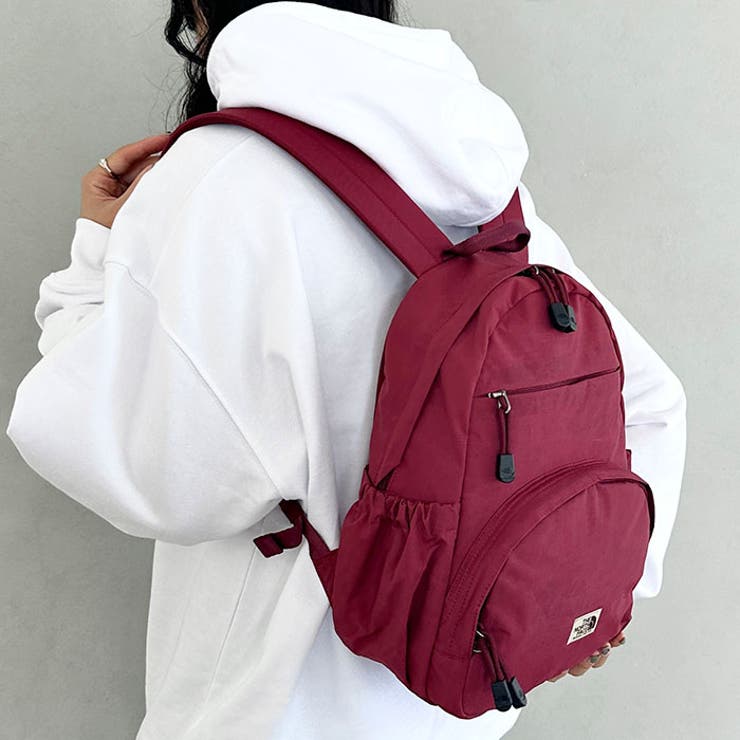 THE NORTH FACE | Outfitter lab | 詳細画像8 