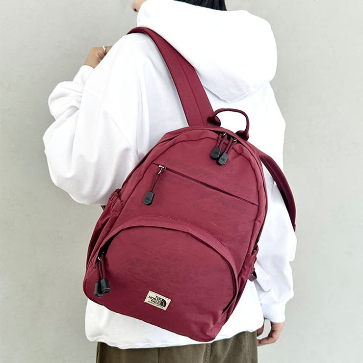 THE NORTH FACE | Outfitter lab | 詳細画像9 