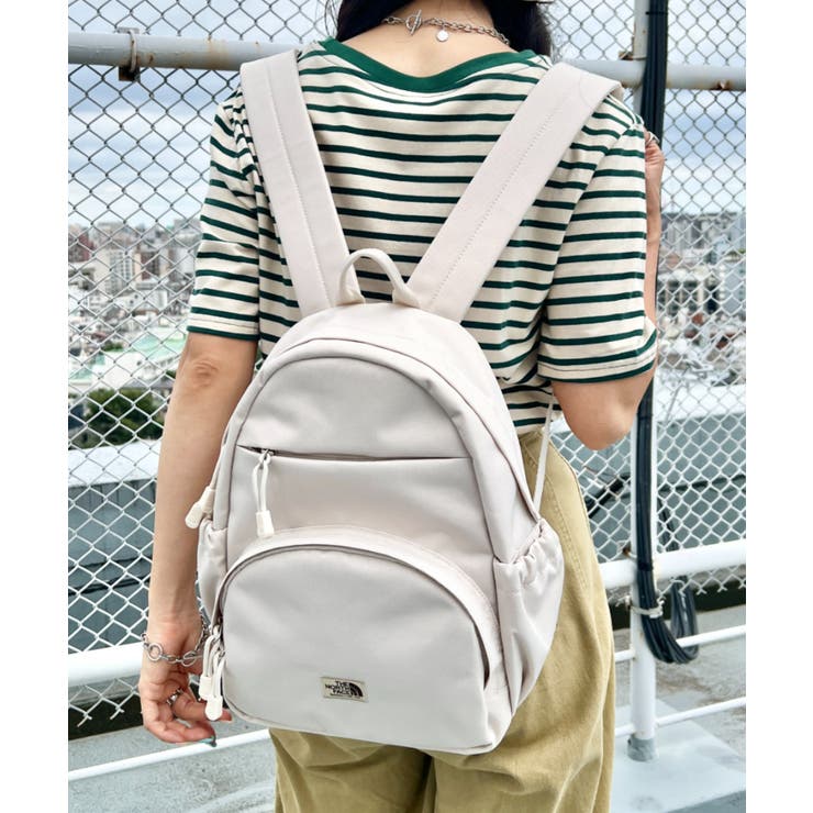 クリーム | THE NORTH FACE(ザ | Outfitter lab