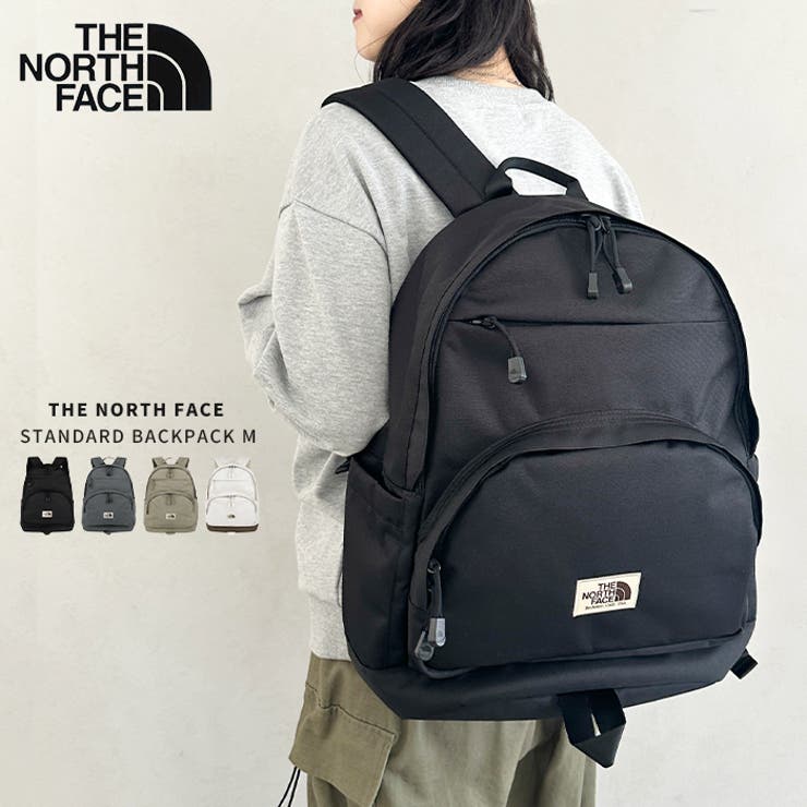 THE NORTH FACE | Outfitter lab | 詳細画像1 