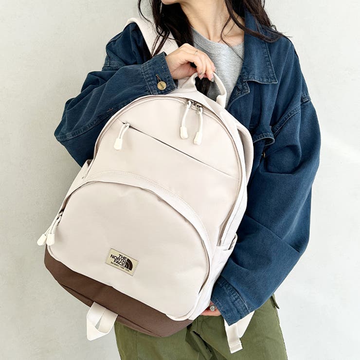 THE NORTH FACE | Outfitter lab | 詳細画像10 