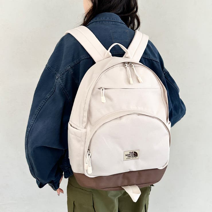 THE NORTH FACE | Outfitter lab | 詳細画像11 