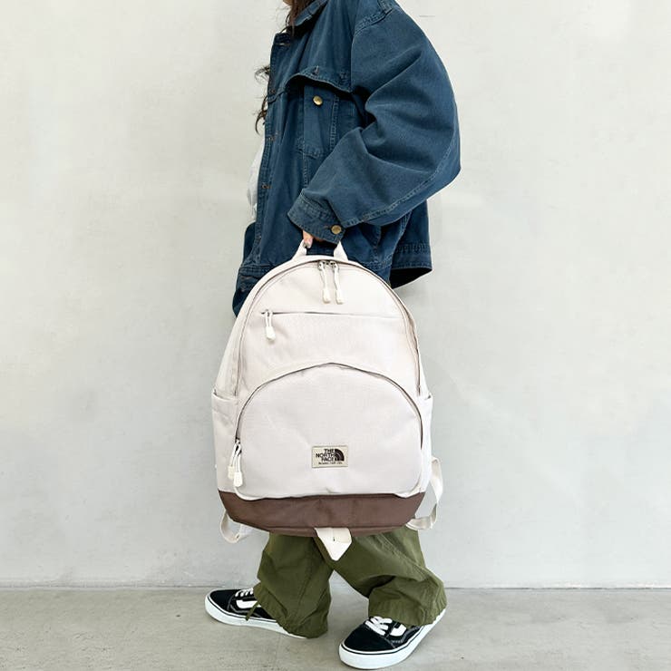 THE NORTH FACE | Outfitter lab | 詳細画像14 