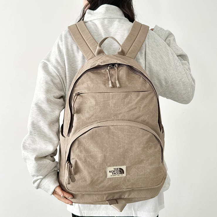 THE NORTH FACE | Outfitter lab | 詳細画像15 
