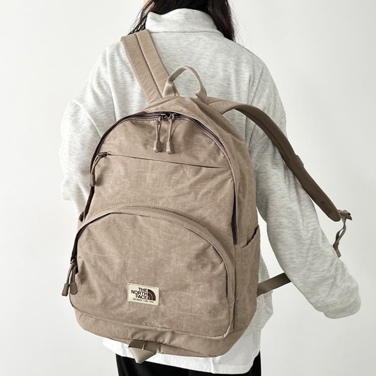 THE NORTH FACE | Outfitter lab | 詳細画像16 