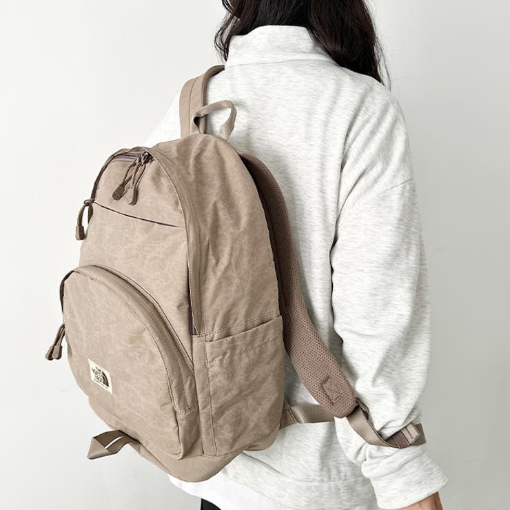 THE NORTH FACE | Outfitter lab | 詳細画像17 