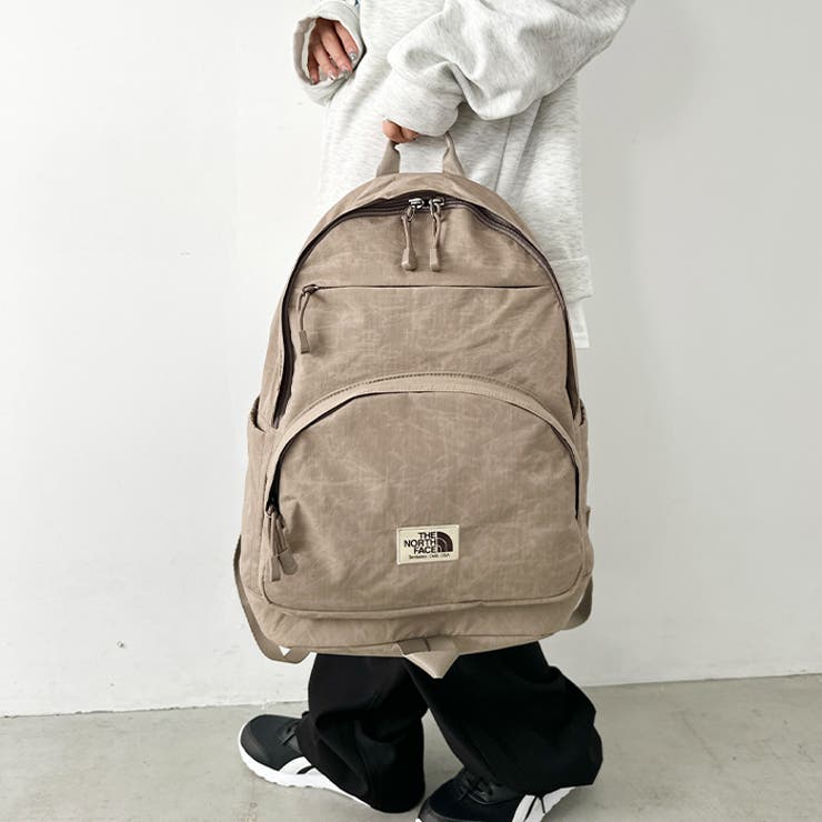 THE NORTH FACE | Outfitter lab | 詳細画像18 