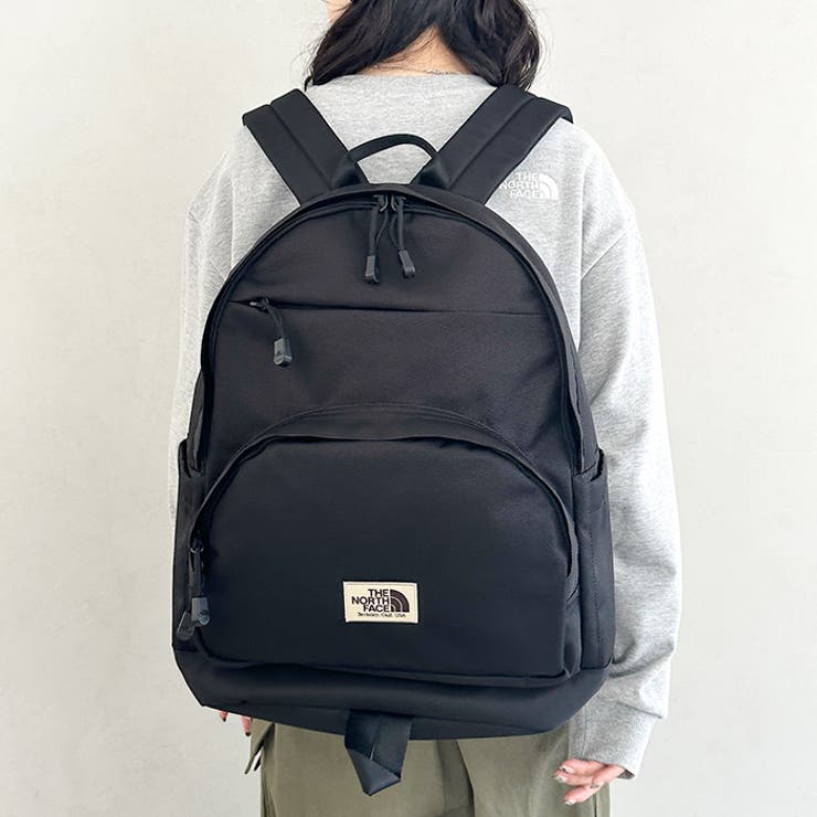 THE NORTH FACE | Outfitter lab | 詳細画像2 