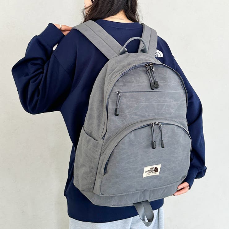 THE NORTH FACE | Outfitter lab | 詳細画像20 