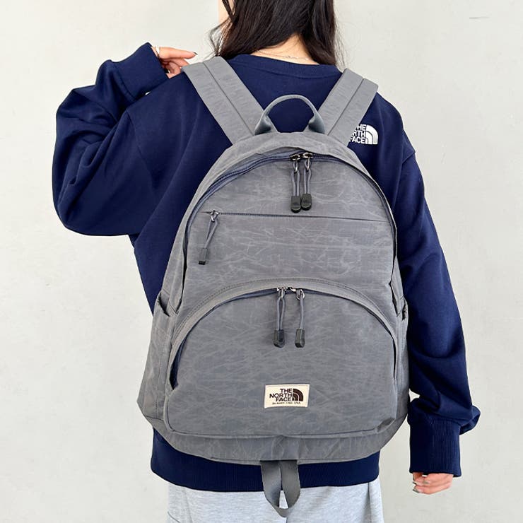 THE NORTH FACE | Outfitter lab | 詳細画像21 