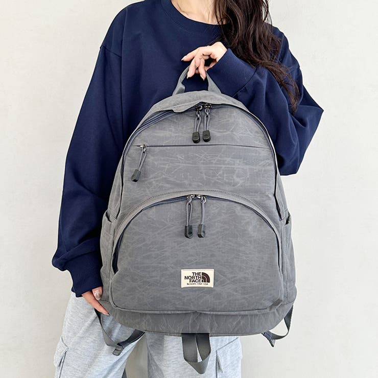 THE NORTH FACE | Outfitter lab | 詳細画像22 