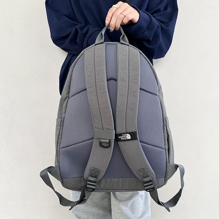 THE NORTH FACE | Outfitter lab | 詳細画像23 