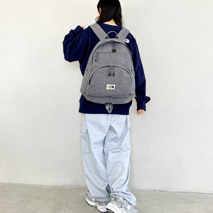 THE NORTH FACE | Outfitter lab | 詳細画像24 