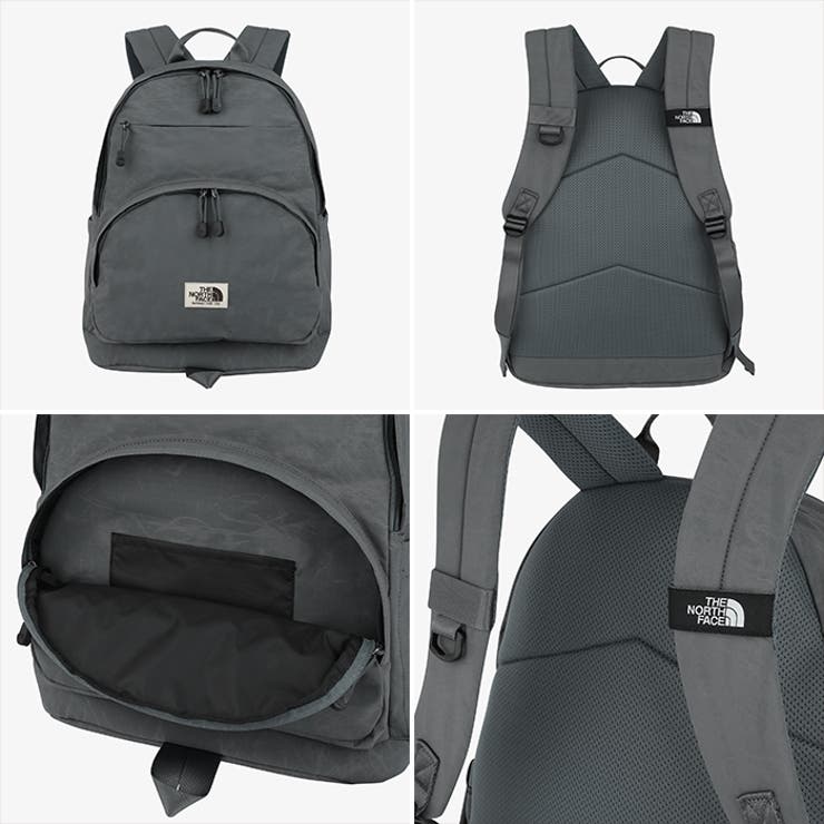 THE NORTH FACE | Outfitter lab | 詳細画像25 