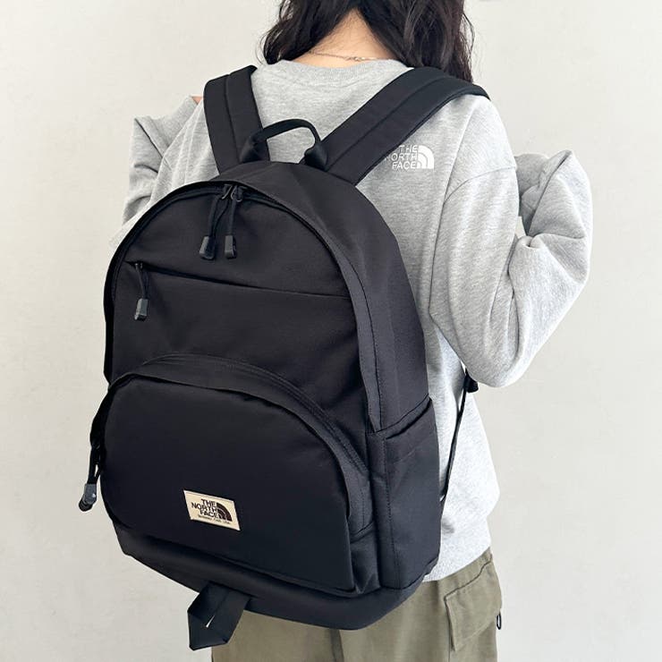 THE NORTH FACE | Outfitter lab | 詳細画像3 