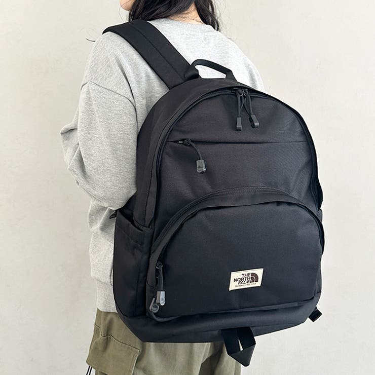 THE NORTH FACE | Outfitter lab | 詳細画像4 