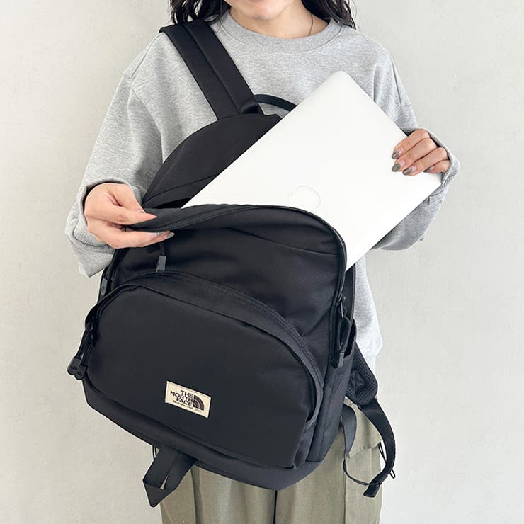 THE NORTH FACE | Outfitter lab | 詳細画像5 