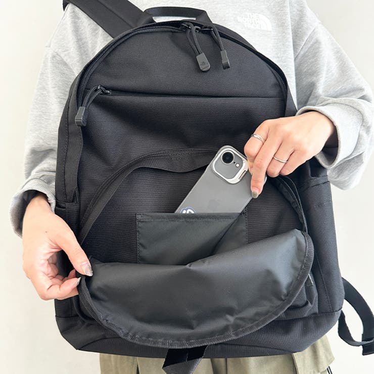 THE NORTH FACE | Outfitter lab | 詳細画像8 