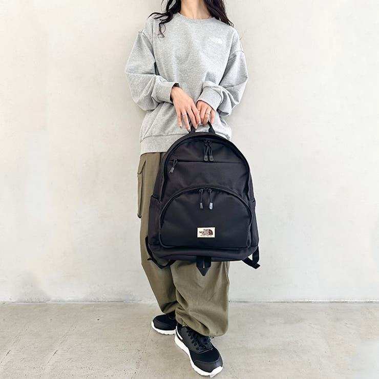 THE NORTH FACE | Outfitter lab | 詳細画像9 