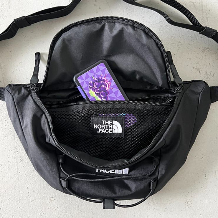 THE NORTH FACE | Outfitter lab | 詳細画像10 