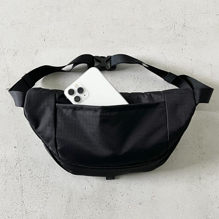 THE NORTH FACE | Outfitter lab | 詳細画像11 