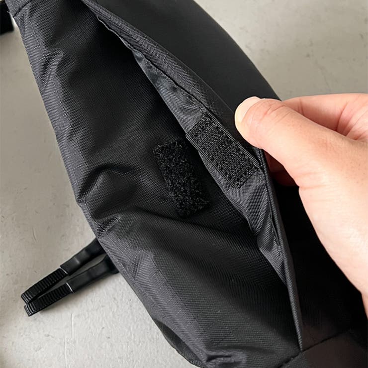 THE NORTH FACE | Outfitter lab | 詳細画像12 