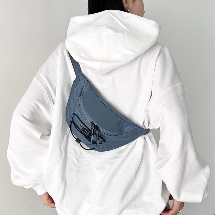 THE NORTH FACE | Outfitter lab | 詳細画像16 