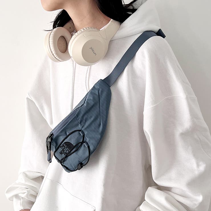 THE NORTH FACE | Outfitter lab | 詳細画像17 