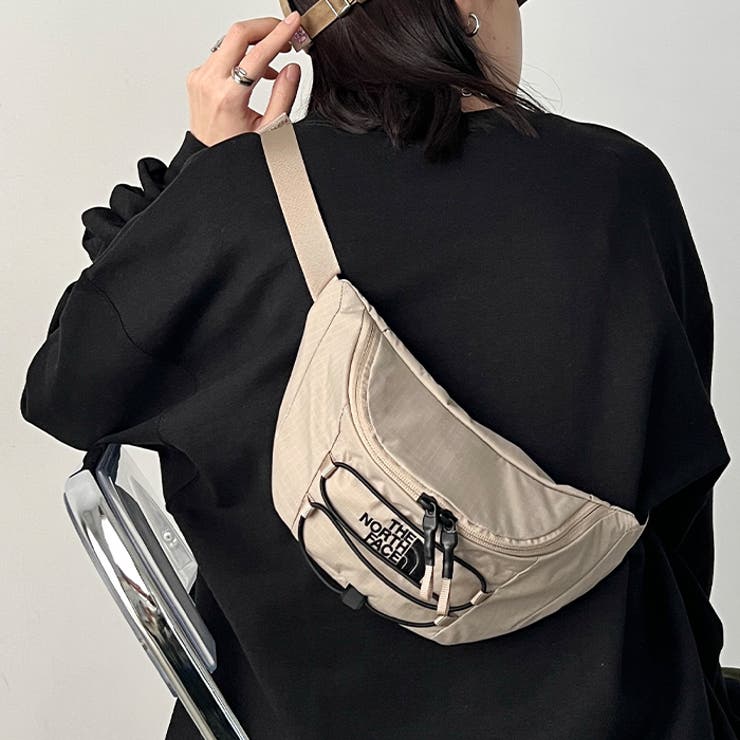 THE NORTH FACE | Outfitter lab | 詳細画像19 