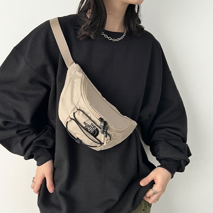 THE NORTH FACE | Outfitter lab | 詳細画像21 