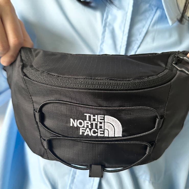 THE NORTH FACE | Outfitter lab | 詳細画像5 