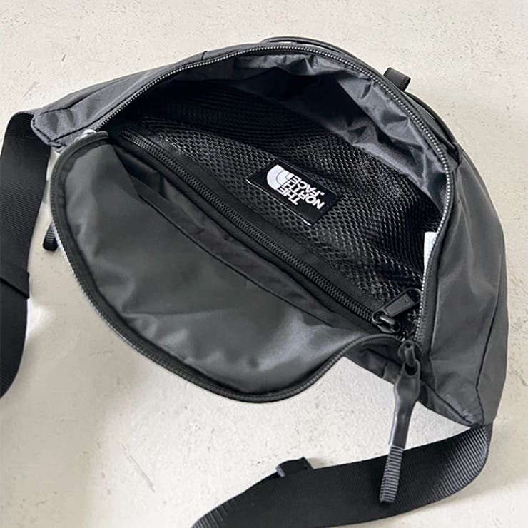 THE NORTH FACE | Outfitter lab | 詳細画像8 