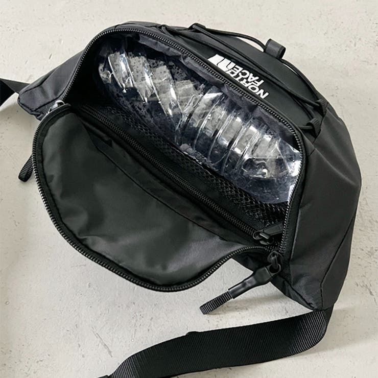 THE NORTH FACE | Outfitter lab | 詳細画像9 