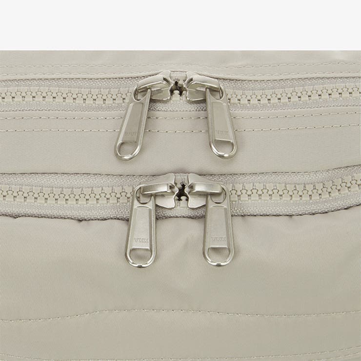 THE NORTH FACE | Outfitter lab | 詳細画像10 