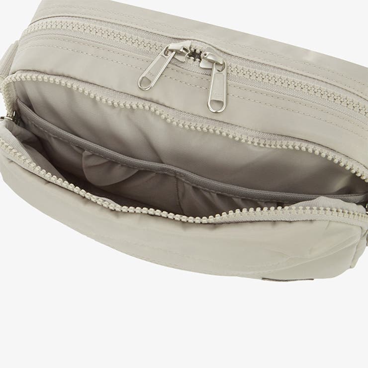 THE NORTH FACE | Outfitter lab | 詳細画像11 