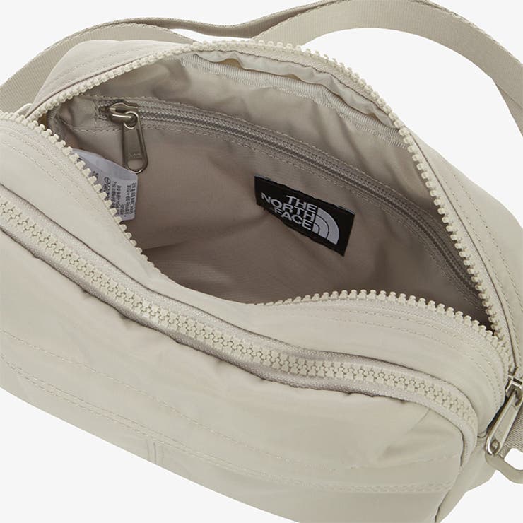 THE NORTH FACE | Outfitter lab | 詳細画像12 