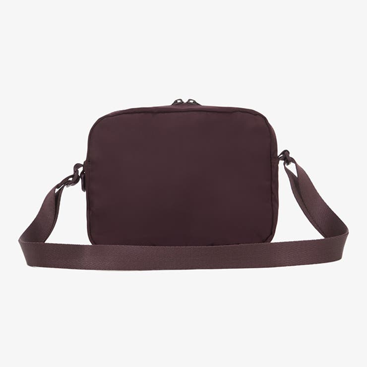 THE NORTH FACE | Outfitter lab | 詳細画像14 