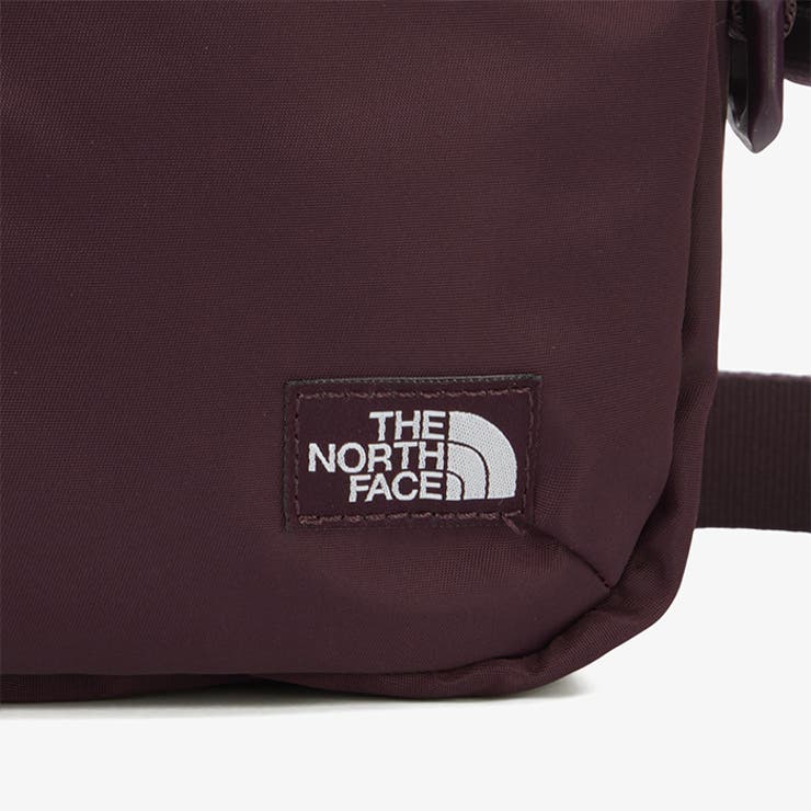 THE NORTH FACE | Outfitter lab | 詳細画像15 
