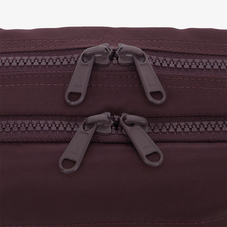 THE NORTH FACE | Outfitter lab | 詳細画像16 