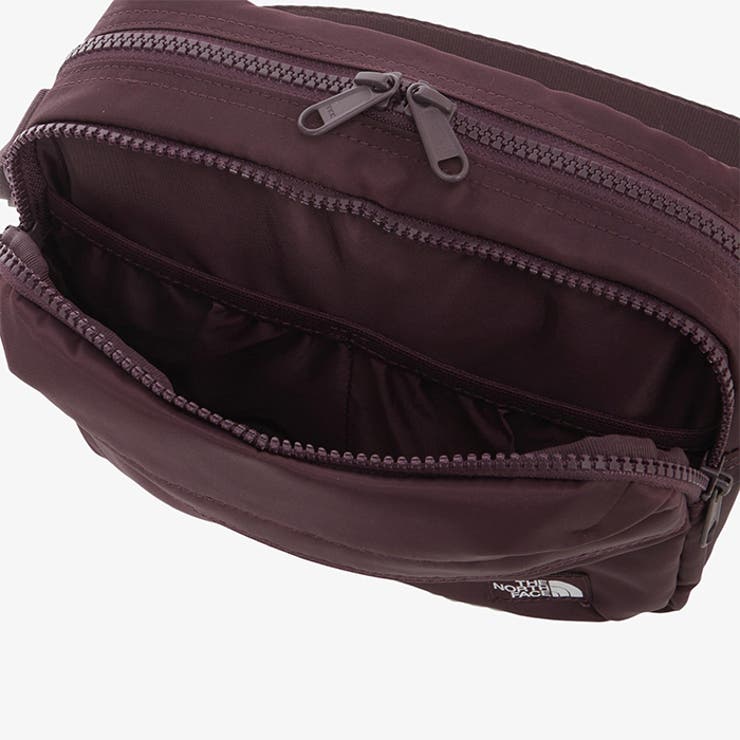 THE NORTH FACE | Outfitter lab | 詳細画像17 