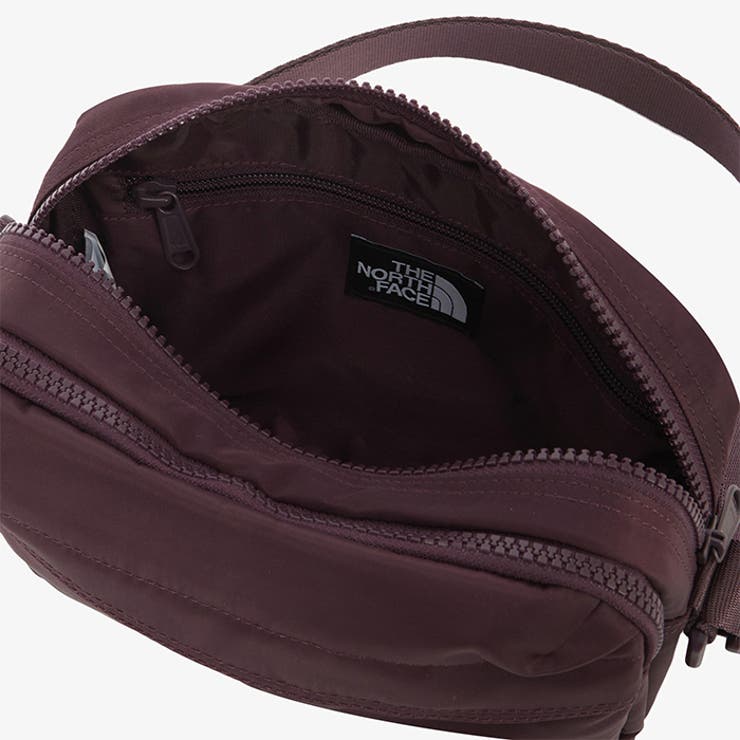 THE NORTH FACE | Outfitter lab | 詳細画像18 