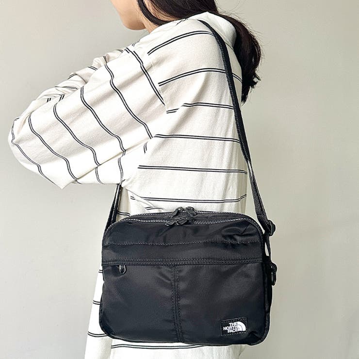 THE NORTH FACE | Outfitter lab | 詳細画像2 