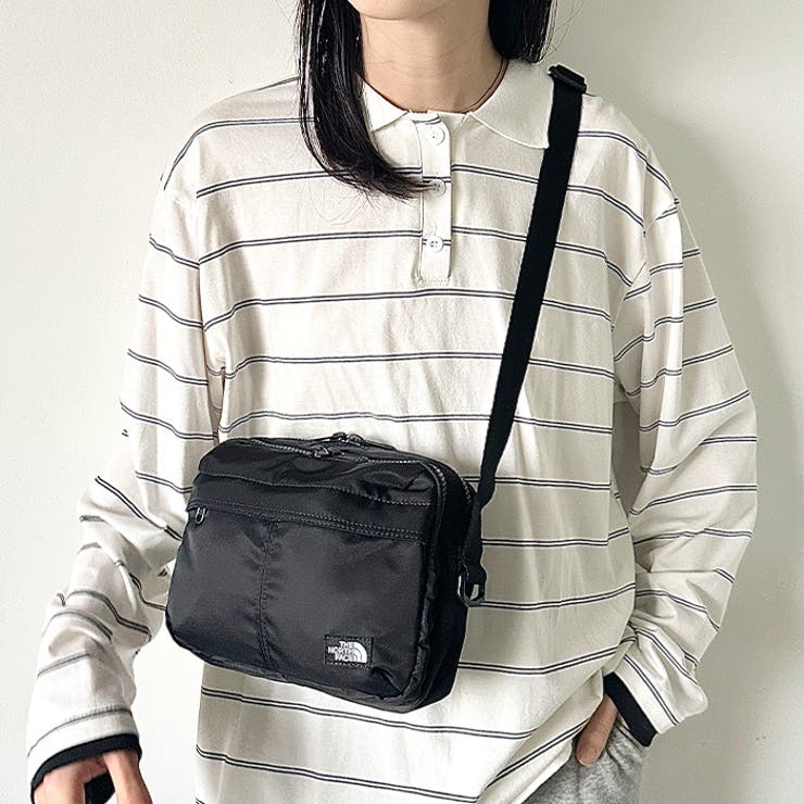 THE NORTH FACE | Outfitter lab | 詳細画像3 