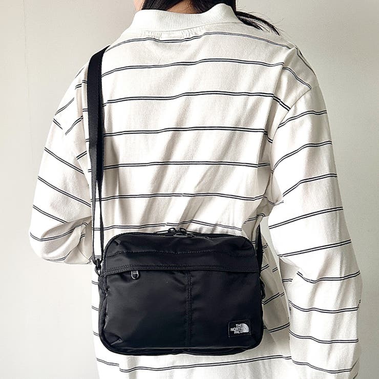 THE NORTH FACE | Outfitter lab | 詳細画像4 