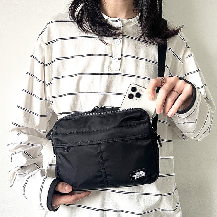 THE NORTH FACE | Outfitter lab | 詳細画像5 