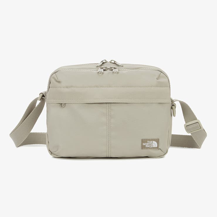 THE NORTH FACE | Outfitter lab | 詳細画像7 