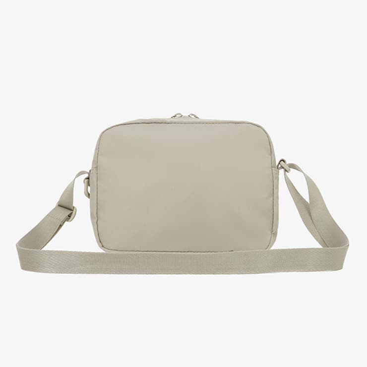 THE NORTH FACE | Outfitter lab | 詳細画像8 