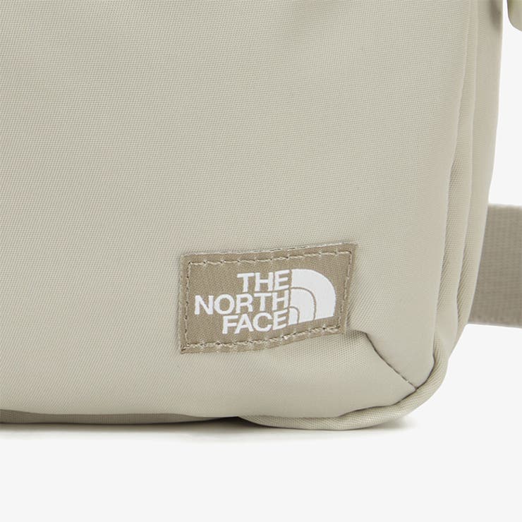 THE NORTH FACE | Outfitter lab | 詳細画像9 