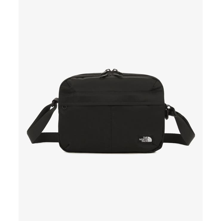 ブラック | THE NORTH FACE | Outfitter lab